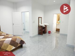 À vendre 3 chambres maison à Mueang Chachoengsao, Chachoengsao