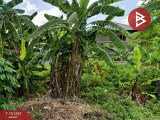 For sale land in Mueang Chiang Rai, Chiang Rai