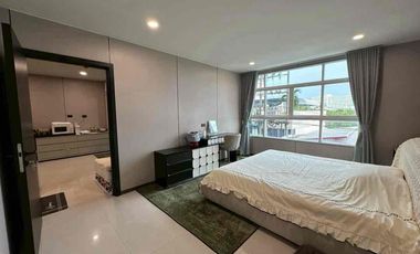 Продажа 1 кровать кондо в Банг Ламунг, Чонбури
