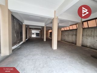 出租 5 卧室 商业空间 在 Mueang Chon Buri, Chon Buri