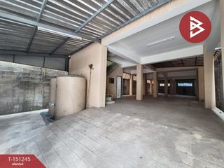 出租 5 卧室 商业空间 在 Mueang Chon Buri, Chon Buri