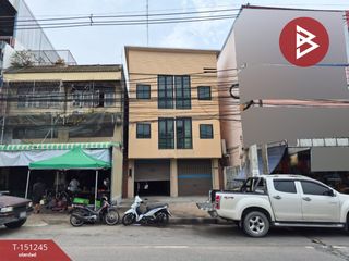 出租 5 卧室 商业空间 在 Mueang Chon Buri, Chon Buri
