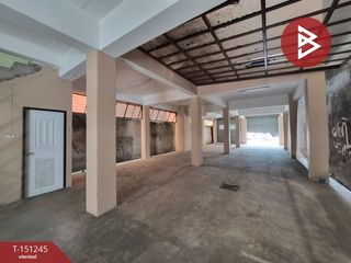 出租 5 卧室 商业空间 在 Mueang Chon Buri, Chon Buri
