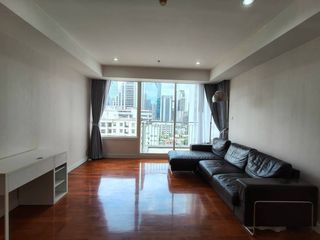Wohnung zur Miete mit 2 Zimmer in Khlong Toei, Bangkok