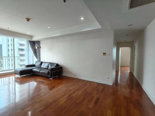 Wohnung zur Miete mit 2 Zimmer in Khlong Toei, Bangkok