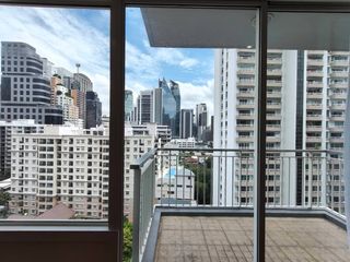 Wohnung zur Miete mit 2 Zimmer in Khlong Toei, Bangkok