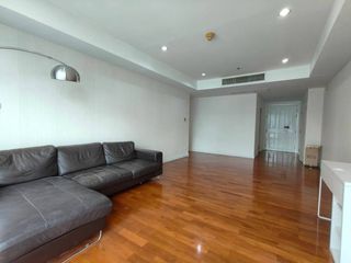 Wohnung zur Miete mit 2 Zimmer in Khlong Toei, Bangkok