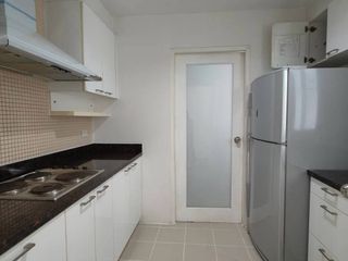 Wohnung zur Miete mit 2 Zimmer in Khlong Toei, Bangkok