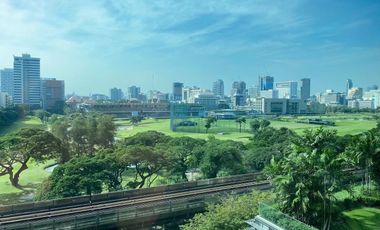 For sale 2 bedrooms condo in Pathum Wan, Bangkok