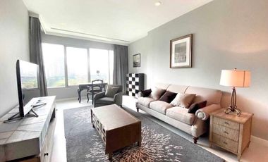 For sale 2 bedrooms condo in Pathum Wan, Bangkok