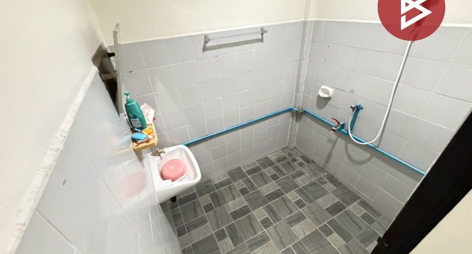 Продажа 3 спальни таунхаус в Саи Маи, Бангкок