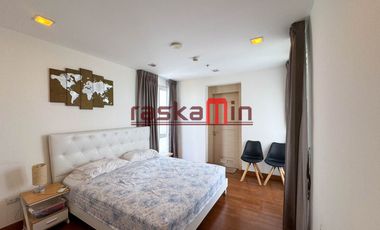 À vendre 2 chambres condo à Bang Lamung, Chonburi