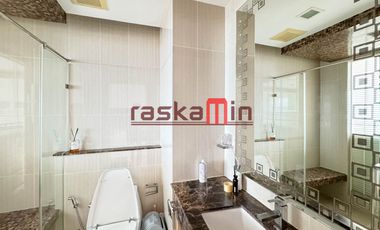 À vendre studio condo à Bang Lamung, Chonburi