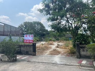 出售 土地 在 Phra Pradaeng, Samut Prakan