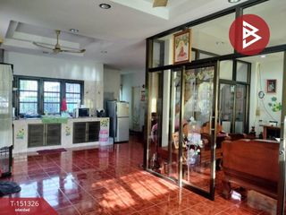 Haus zum Kauf mit 4 Zimmer in Mueang Phitsanulok, Phitsanulok