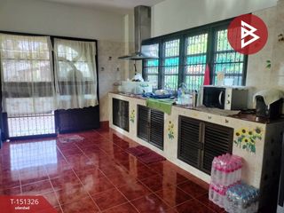 Haus zum Kauf mit 4 Zimmer in Mueang Phitsanulok, Phitsanulok