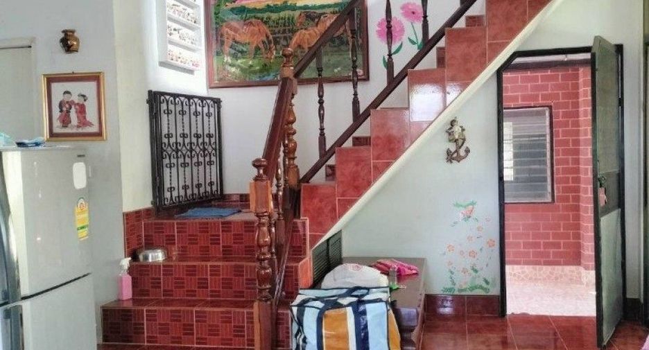 Haus zum Kauf mit 4 Zimmer in Mueang Phitsanulok, Phitsanulok