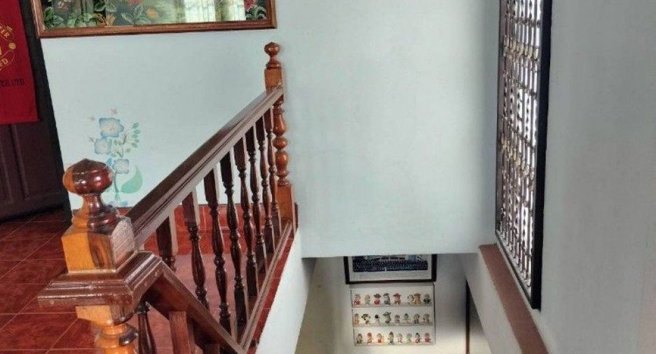 Haus zum Kauf mit 4 Zimmer in Mueang Phitsanulok, Phitsanulok
