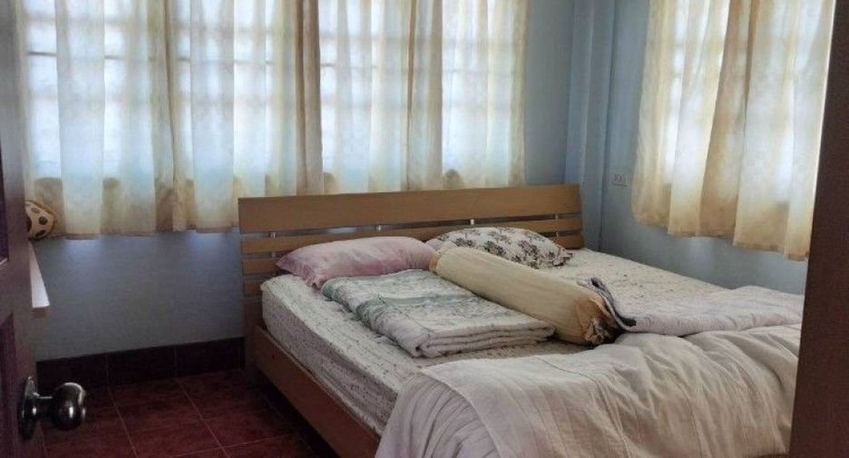 Haus zum Kauf mit 4 Zimmer in Mueang Phitsanulok, Phitsanulok