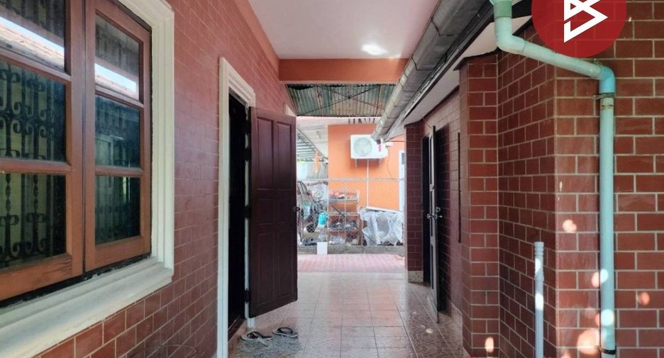 Haus zum Kauf mit 4 Zimmer in Mueang Phitsanulok, Phitsanulok