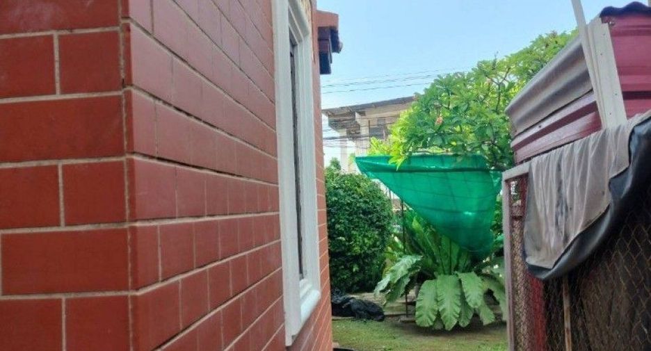 Haus zum Kauf mit 4 Zimmer in Mueang Phitsanulok, Phitsanulok