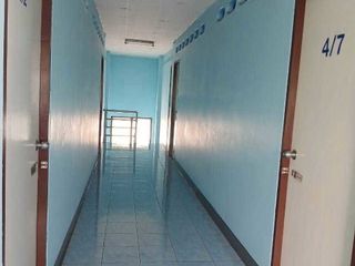 À vendre 26 chambres appartement à Bang Khen, Bangkok