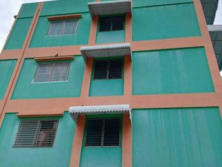 À vendre 26 chambres appartement à Bang Khen, Bangkok