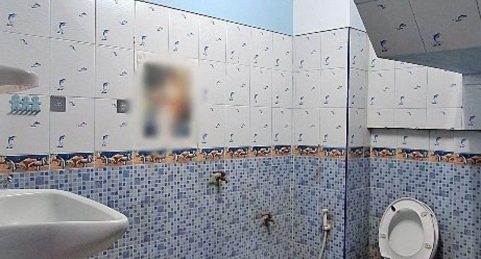 Продажа 2 спальни таунхаус в Mueang Nakhon Si Thammarat, Nakhon Si Thammarat