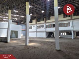 Local comercial en alquiler de 2 habitaciones en Mueang Chon Buri, Chonburi