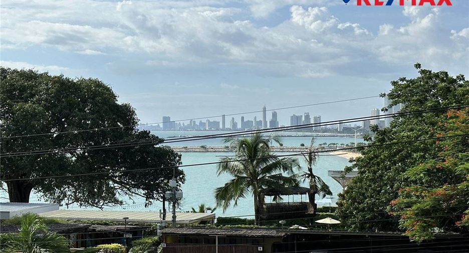 For sale 2 bedrooms condo in Na Jomtien, Pattaya
