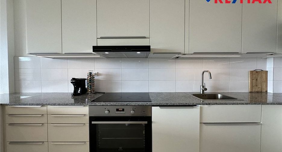 For sale 2 bedrooms condo in Na Jomtien, Pattaya