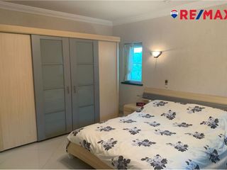 出售 2 卧室 独立屋 在 Bang Lamung, Chon Buri