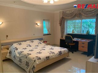 出售 2 卧室 独立屋 在 Bang Lamung, Chon Buri