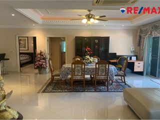 出售 2 卧室 独立屋 在 Bang Lamung, Chon Buri