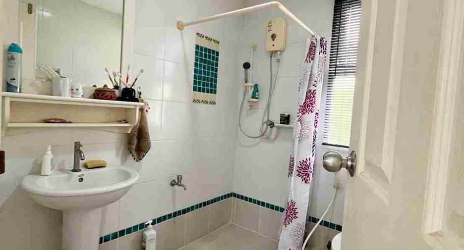 Haus zum Kauf mit 3 Zimmer in Min Buri, Bangkok