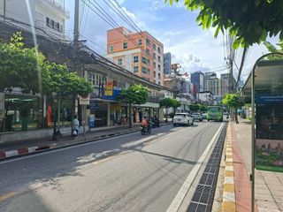 出租 商业空间 在 沙吞, 曼谷