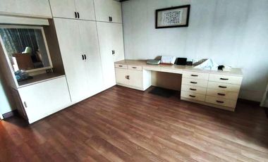 À vendre 4 chambres condo à Khlong Toei, Bangkok