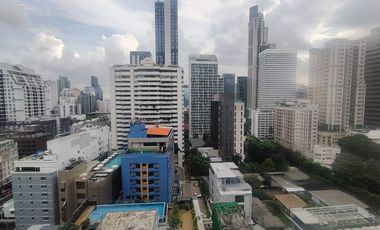 À vendre 4 chambres condo à Khlong Toei, Bangkok