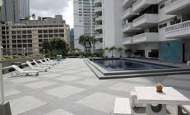 À vendre 4 chambres condo à Khlong Toei, Bangkok