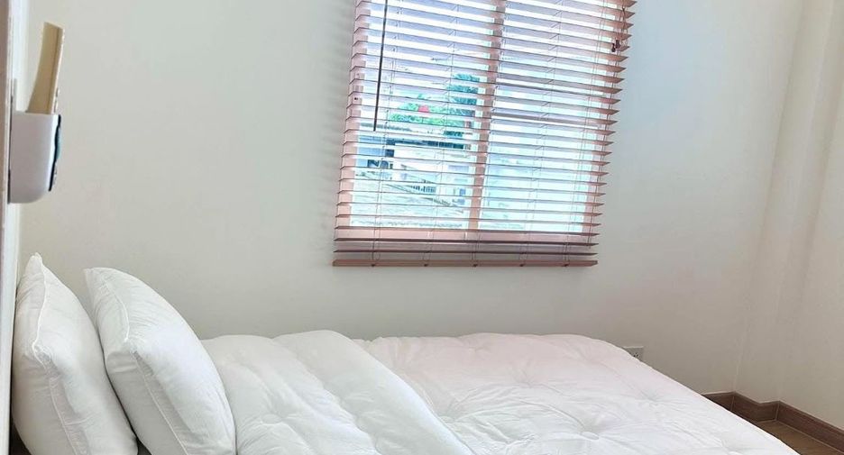 For sale 4 ベッドルーム house in San Kamphaeng, Chiang Mai