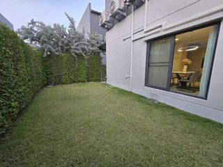 出租 4 卧室 独立屋 在 Bang Phli, Samut Prakan