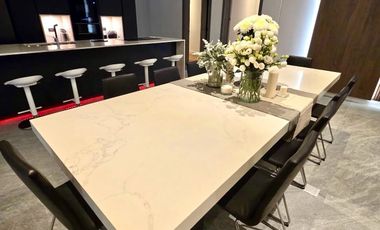 For sale 7 ベッドルーム house in Bang Lamung, Chonburi