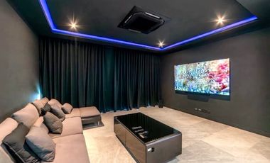 For sale 7 ベッドルーム house in Bang Lamung, Chonburi