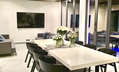 For sale 7 ベッドルーム house in Bang Lamung, Chonburi