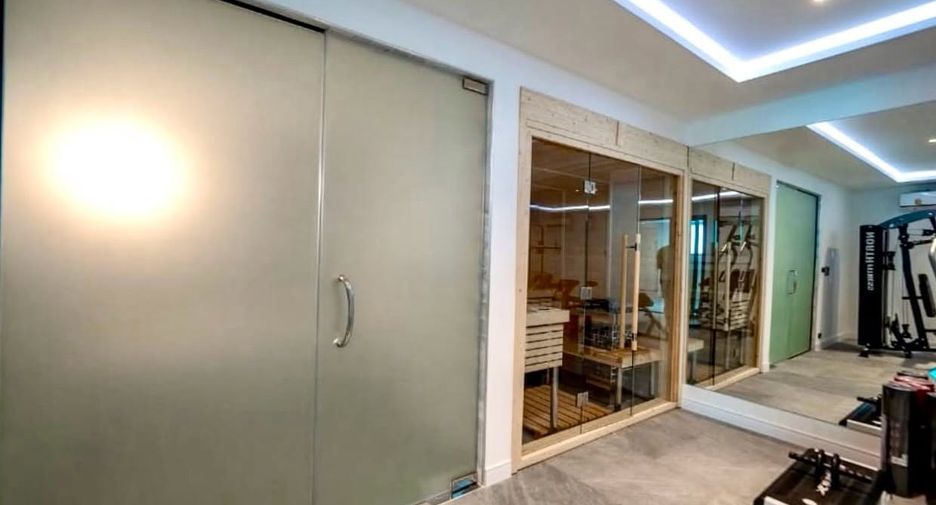 For sale 7 ベッドルーム house in Bang Lamung, Chonburi