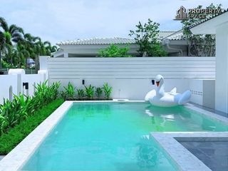 出售 3 卧室 别墅 在 Bang Lamung, Chon Buri