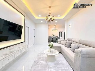 出售 3 卧室 别墅 在 Bang Lamung, Chon Buri
