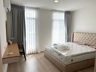 Reihenhaus zur Miete mit 3 Zimmer in Prawet, Bangkok