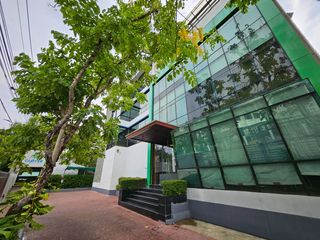 出售 办公室 在 Suan Luang, 曼谷