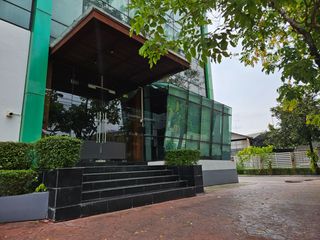 出售 办公室 在 Suan Luang, 曼谷